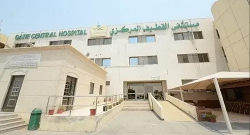 غداً.. مؤتمر سادس للشؤون الصيدلانية في القطيف المركزي