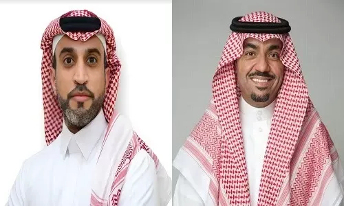 غرفة الشرقية شريكاً استراتيجياً في معرض ريستاتكس العقاري