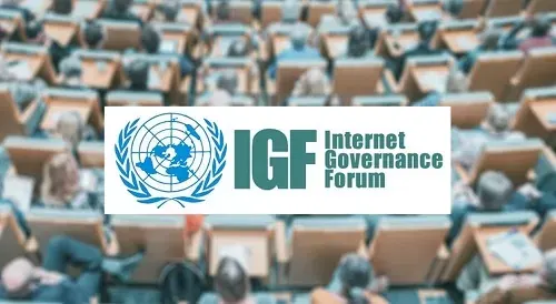 160 دولة و 1000 متحدث في منتدى حوكمة الإنترنت بالرياض