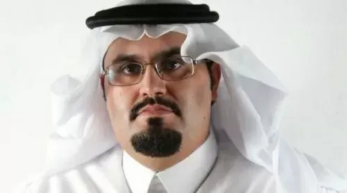 بعد مأساة الحافلة المدرسية.. تعليم الشرقية يعزي أسرة الطالب أبو شقاف