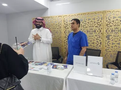 راحة البال في 4 قواعد.. والسرُّ في “فن التجاهل”