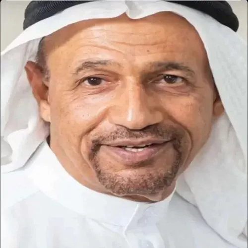 بعد حادثتي سيهات والجش.. وفاة ستيني في الملاحة سقوطا من سطح مبنى