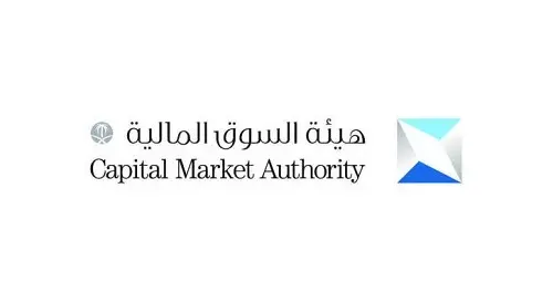 العمل بلا ترخيص يكلّف “سويس العالمية” و “السويسرية” 4.2 ملايين “غرامة”