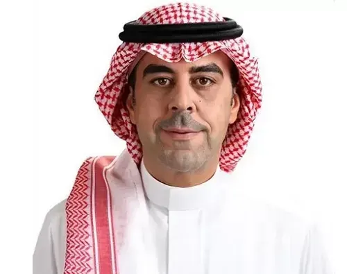 “الشمري” متحدثاً رسمياً للتأمينات الاجتماعية