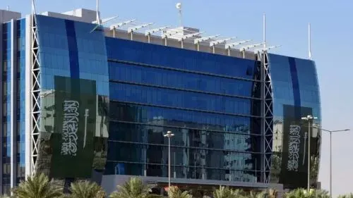 طريق الـ “كبتاجون” يصل بـ 3 مجرمين إلى السجن 55 سنة