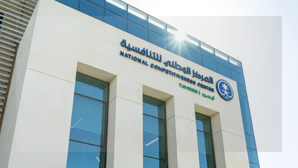 قل رأيك في 21 مشروعًا مطروحة للنقاش في منصة “استطلاع”