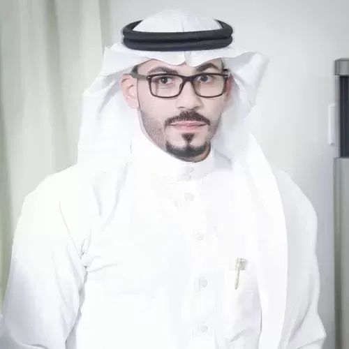 حادث مرور يودي بحياة اختصاصي العلاج الطبيعي رضا المحاسنة