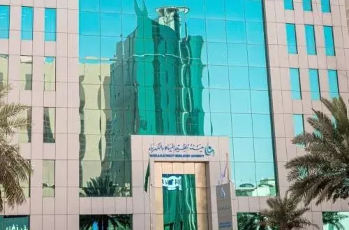 400 ريال تعويضاً للمستهلك عند انقطاع الكهرباء لأكثر من مرتين في السنة