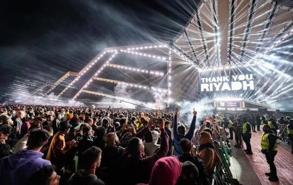 “هيئة الترفيه”: بدء البرنامج التأهيلي المنتهي بالتوظيف 2023