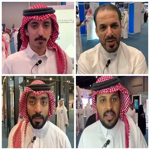 “الباركود” والتنظيم.. تسهيلات جديدة لطالبي العمل في “وظائف 2023”