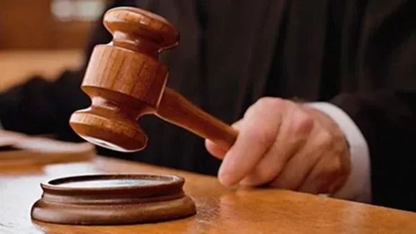 تكساس.. 5 آلاف دولار تعويضًا لسعودي فقد أمتعته في فندق