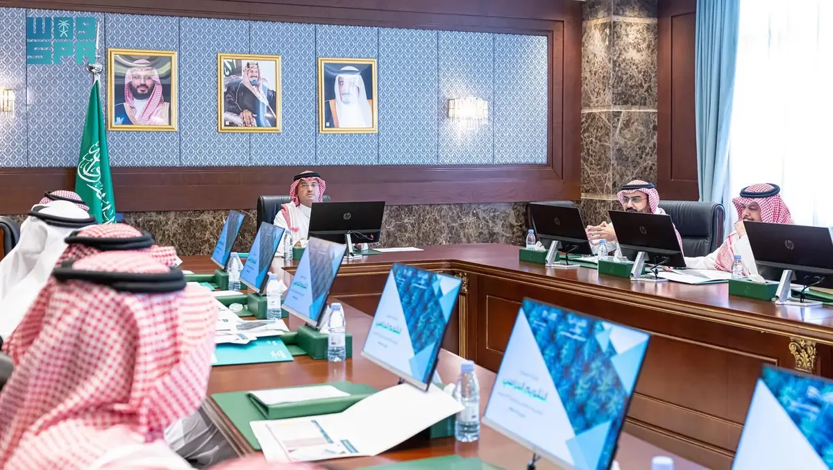 الأحساء: اجتماع يناقش أجندة التقويم الدراسي واستثمار الإجازات