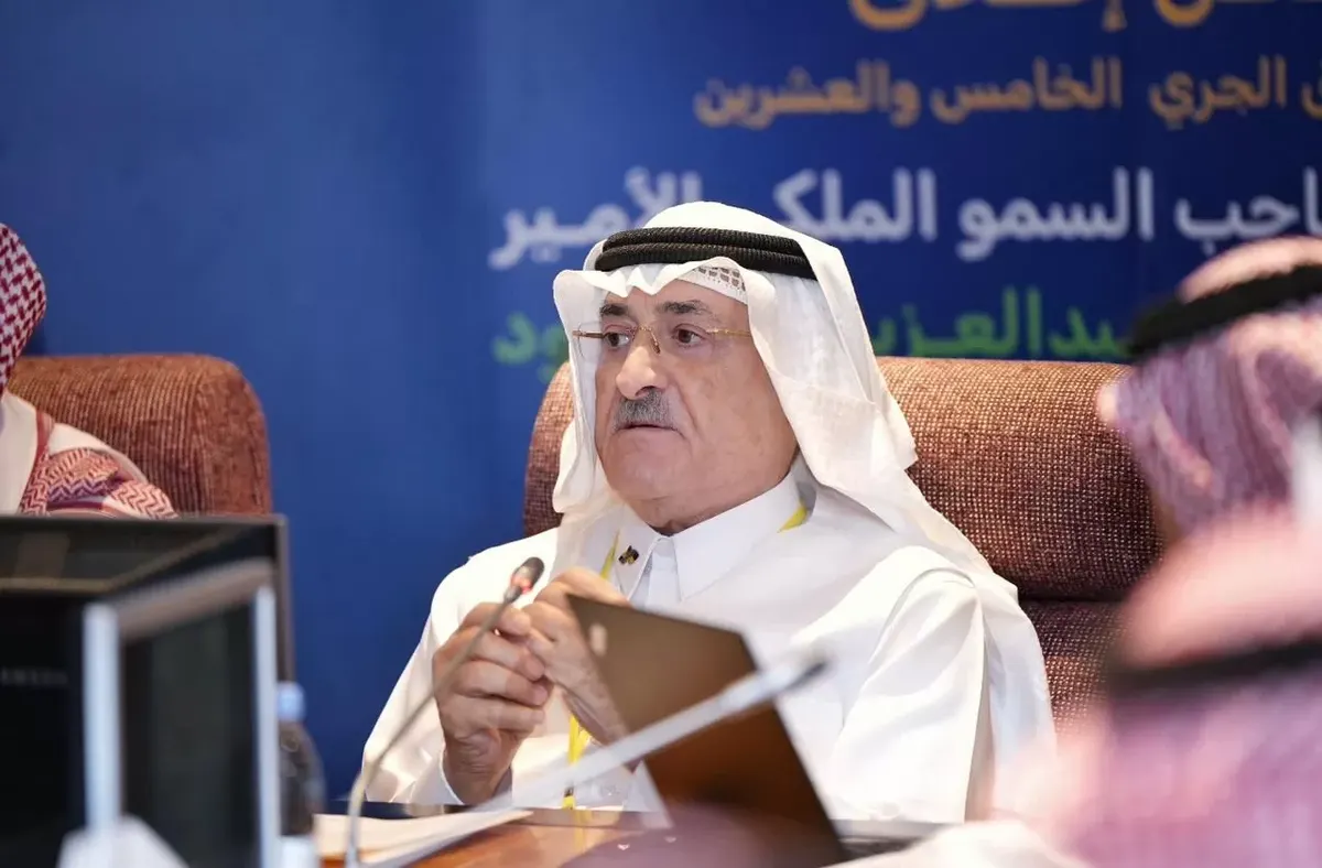 9 ديسمبر.. موعد سباق الجري الخيري في كورنيش الخُبر