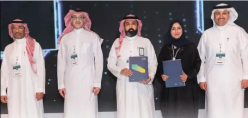 اتفاقية بين “النقل” و “غازكو” لتأهيل الشباب على قيادة الناقلات