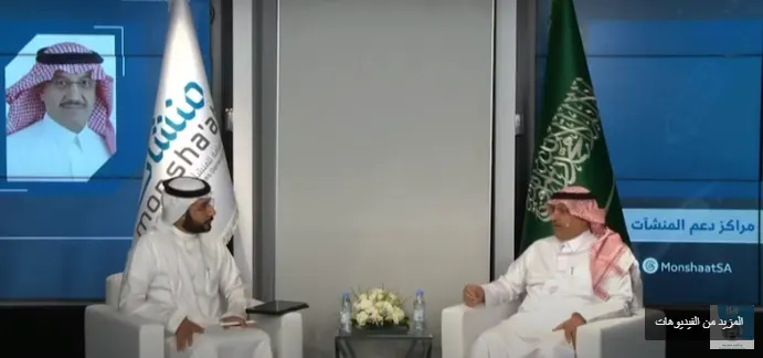 الوزير البنيان: الشركات ستتولي إدارة التعليم في 2024
