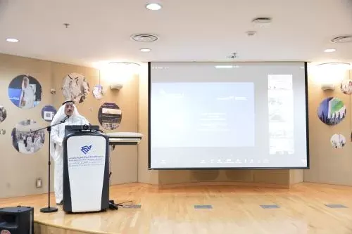 “جامعة الإمام”: بدء برنامج الزمالة المهنية في التعليم