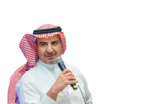 وزارة الصناعة: فرص كبيرة للتعاون مع المستثمرين الأوربيين بقطاع التعدين