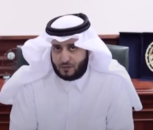 “جامعة الإمام”: بدء برنامج مساعدي قائدات الوحدات الكشفية