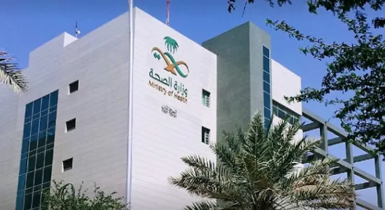 تحت التحقيق.. قلة حياء ممارسين صحيين في مقاطع فيديو
