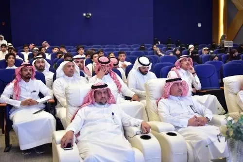 تعليم الشرقية يُطلق مسابقة الأولمبياد الوطني للبرمجة والذكاء الاصطناعي