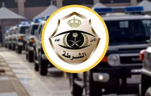 3 وافدين.. ضبط وكر دعارة في المدينة