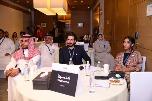مختصون يناقشون “الإنتاج السينمائي محدود الميزانية”