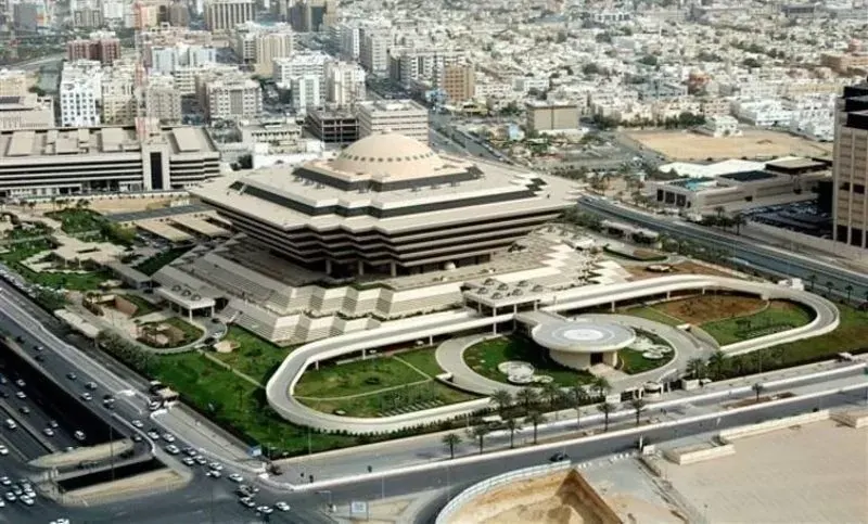 سيهات.. تنفيذ القصاص في قاتل حسن السبع