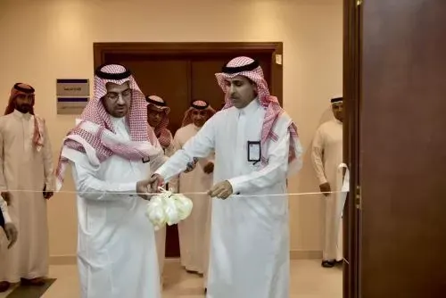 تعليم الشرقية: مكتب تنسيقي لتطوير المباني المدرسية