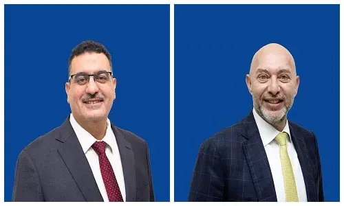 تقنيون: قطاع الخدمات السحابية في السعودية يشهد أكبر نمو له على الإطلاق
