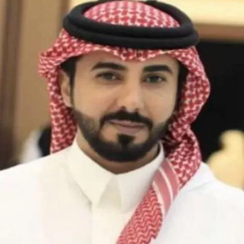 بلدية القطيف: ملفي الهاجري مديرًا للصيانة والكراج