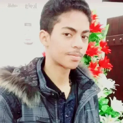 عين أم مجتبى المضوي قرّت.. علقت سيارته في الأمطار.. وهو بخير