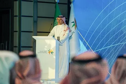 12 مجلسًا قطاعيًا جديداً للمهارات في السعودية