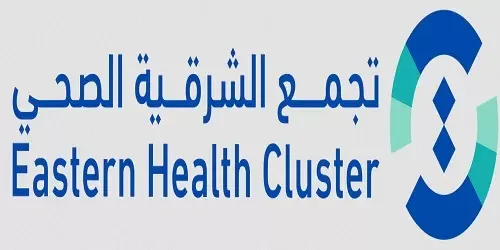 ضيافة أطفال في مركزي القطيف و كوفي شوب في مستشفى صفوى