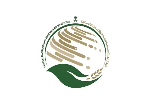 “سلمان للإغاثة” في مصر لإدخال مساعدات السعودية إلى غزة