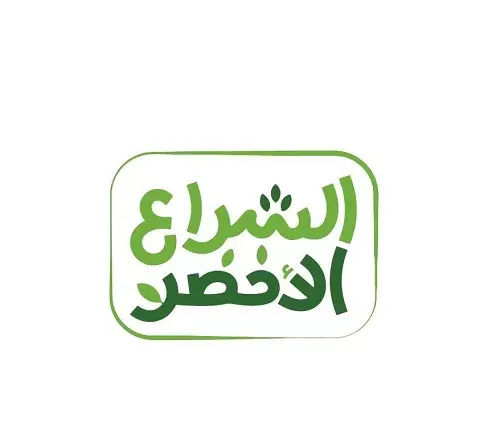 الشراع الأخضر.. الخُبَر تتنفس بـ 8000 شجرة و16 حديقة جديدة