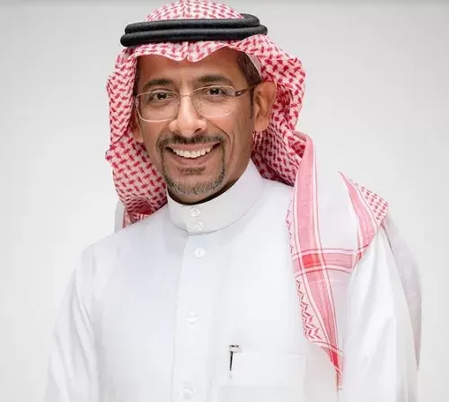 الشرقية.. “راد 2023م” يوفر فرص شراكات وترويج منتجات شباب الأعمال