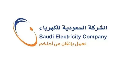 5.8 مليارات ريال أرباح السعودية للكهرباء في 3 أشهر
