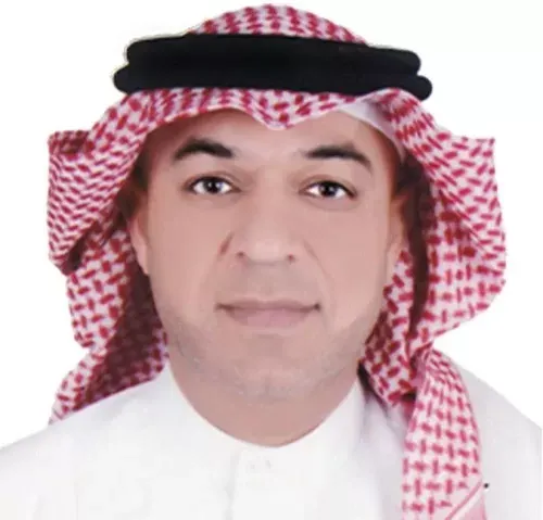 400 ألف ريال مساعدات “بر سنابس” في 3 أشهر
