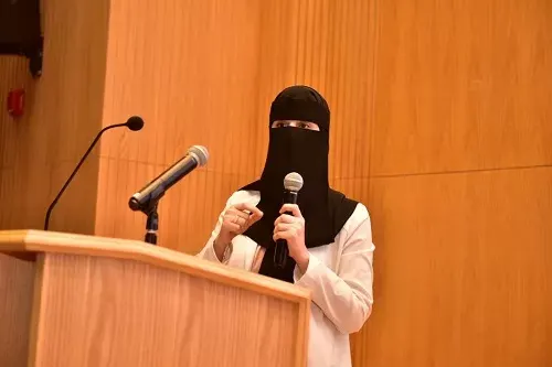 التعايش مع السكري والتعامل مع الطالب المصاب في تعليم الشرقية