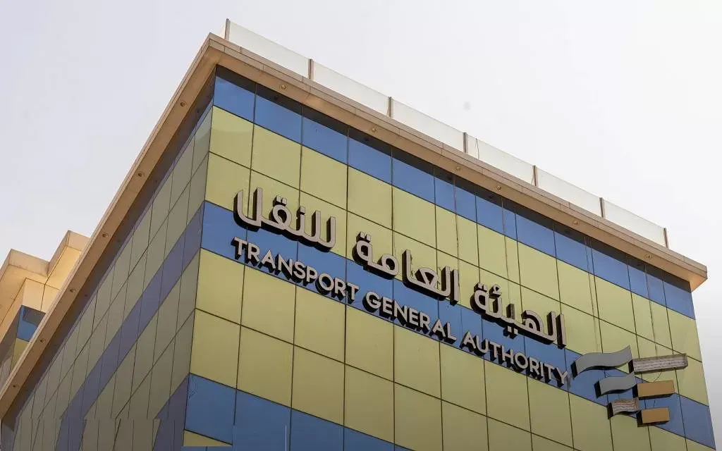 تعديل جديد في سياسة أجور وسائل النقل العام
