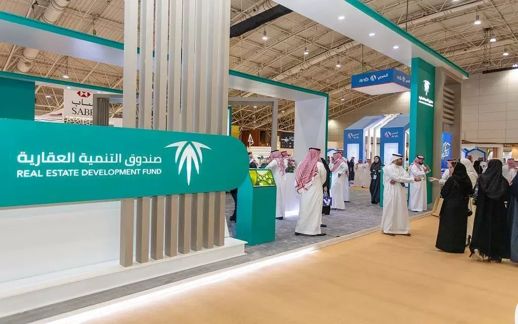 “دعمك يساوي قسطك”.. حل جديد لاستكمال إنشاء الوحدات السكنية