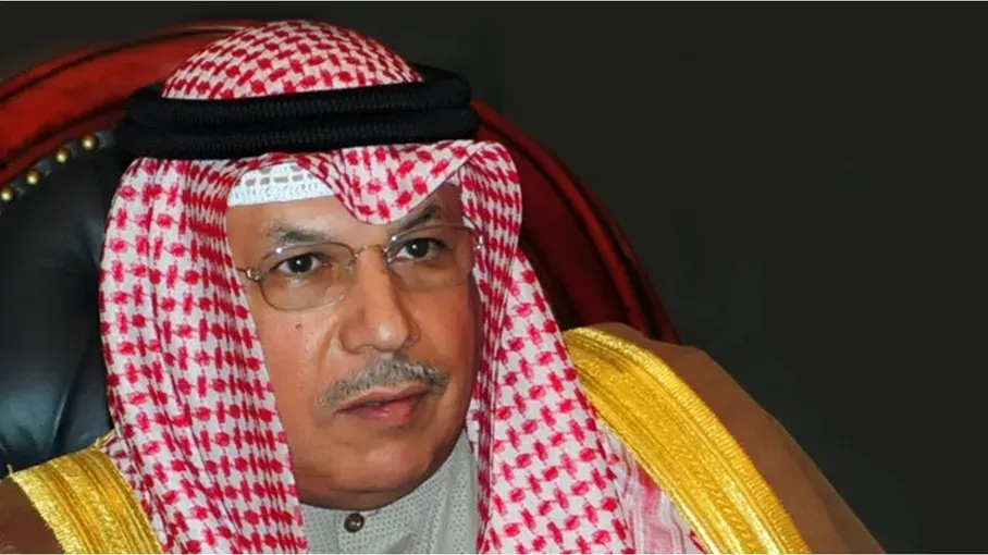 7 سنوات سجناً لوزير الدفاع الكويتي الأسبق في قضية “صندوق الجيش”