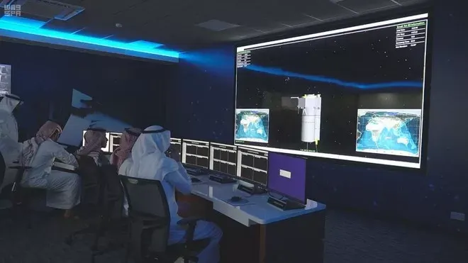 الإحصاء: ارتفاع الإنفاق على البحث والتطوير بنسبة 32.7%