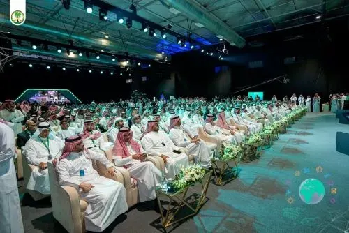 مؤتمر عالمي يناقش مستجدات علاج ضغط الدم في “تخصصي الرياض”