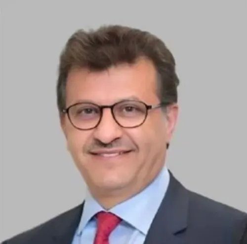 الجراح هاني نجم.. في “نوابغ العرب”