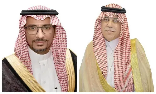 “راد” ينطلق 13.. 300 تجربة تجارية في غرفة الشرقية