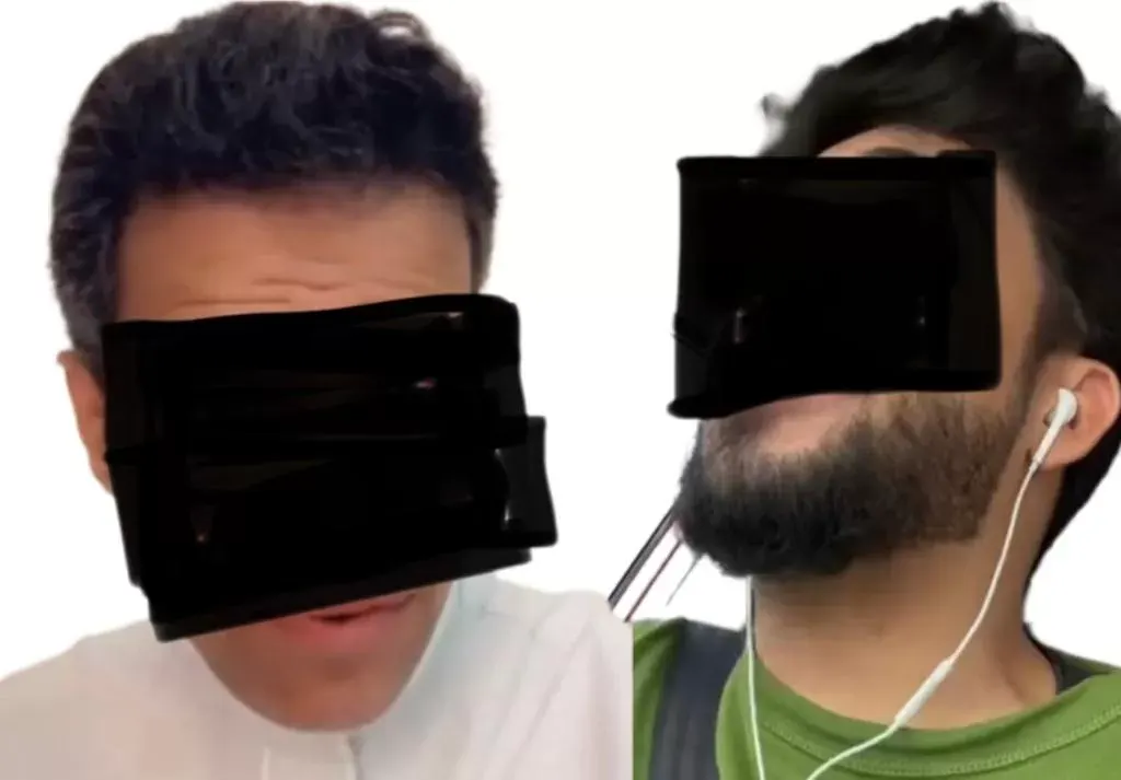قيل وقال] منتخب المكسيك في “قيصرية” الأحساء.. أين المشكلة..؟