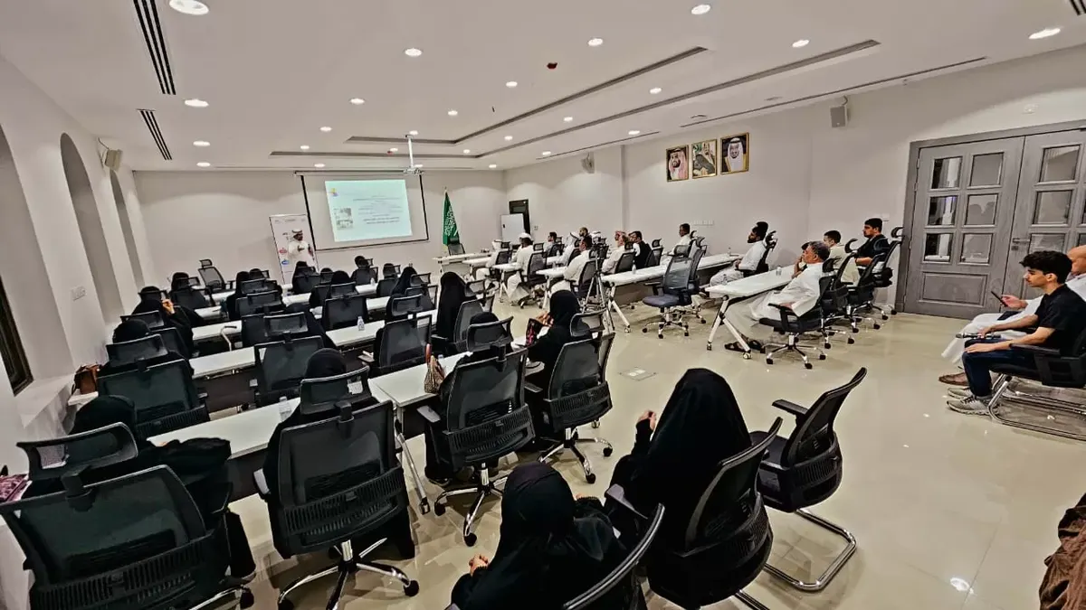 الراشد: الذكاء العاطفي مهارة أساسية لتحسين جميع جوانب حياتك