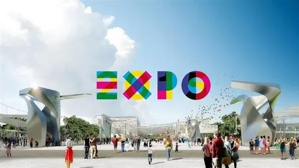 إكسبو 2030.. ترقب عالمي لإعلان الفائز بين الرياض وروما وبوسان