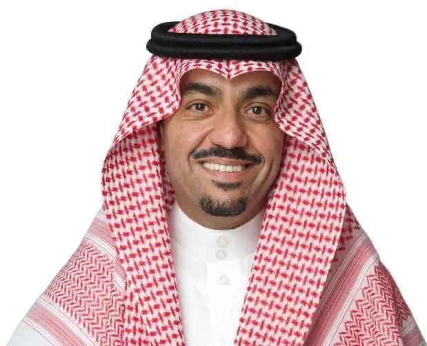 19 نوفمبر.. الشرقية تناقش تمكين القيادة الفاعلة للمرأة السعودية